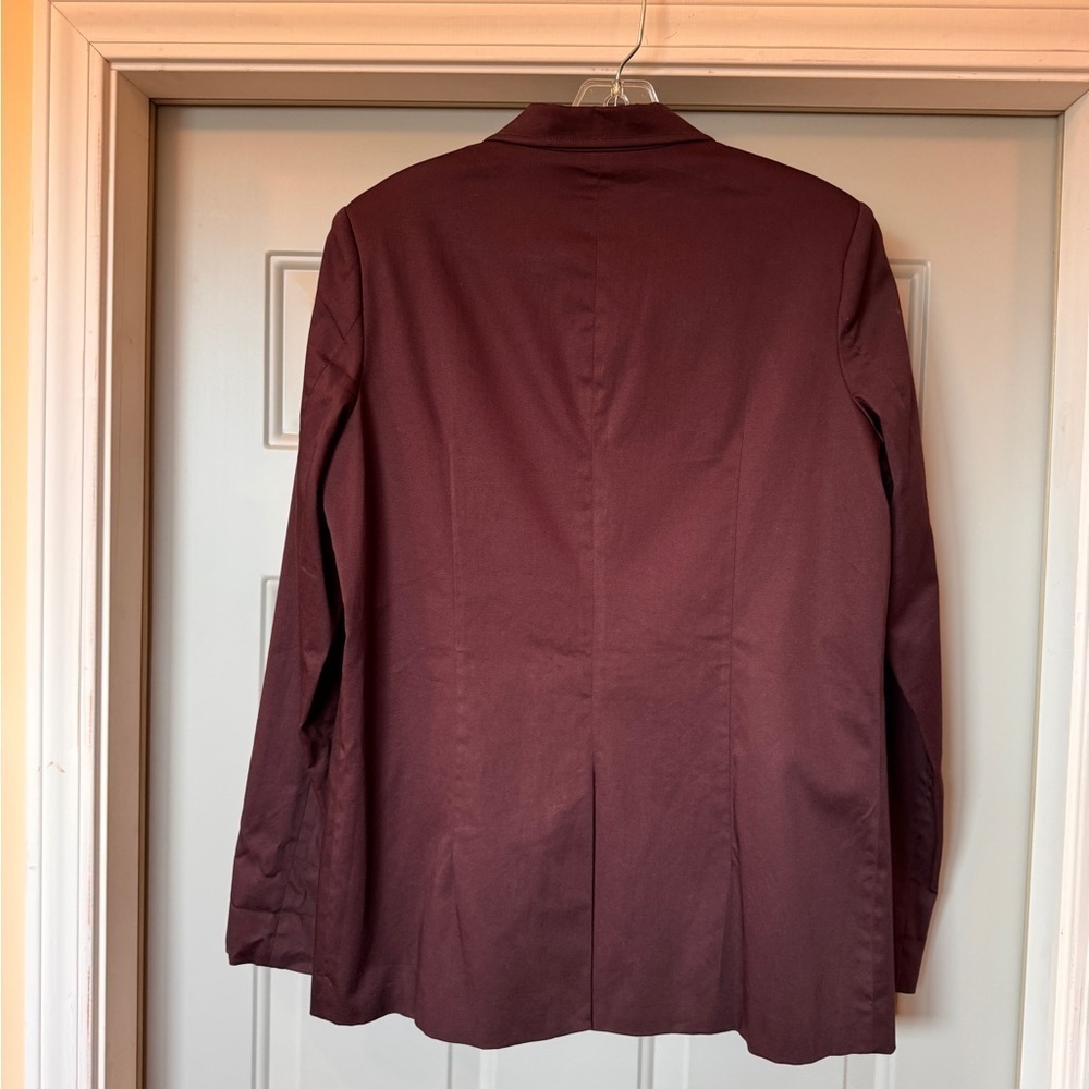Spiegel Blazer - Picture 3 of 8